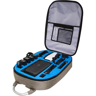Deco Gear DJI Mavic Air Hardshell Backpack - Open Box