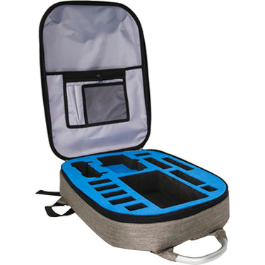 Deco Gear DJI Mavic Air Hardshell Backpack - Open Box