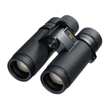 Nikon Monarch HG Binoculars 8x30 16575