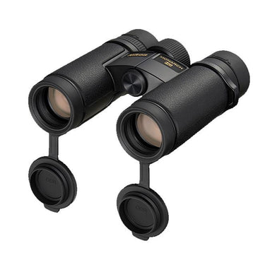 Nikon Monarch HG Binoculars 8x30 16575