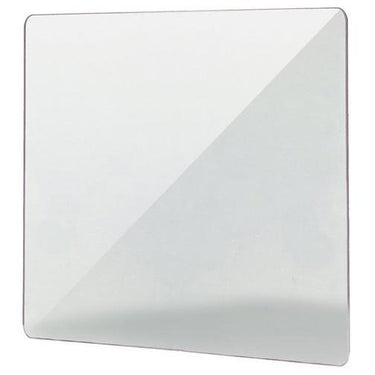 Deco Gear 6.75 x 3.8 Inch GPS Screen Protector