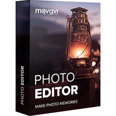 Tech Smart USA Drone Essentials Software Bundle