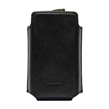 Nikon Leather Digital Camera Case