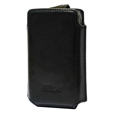 Nikon Leather Digital Camera Case