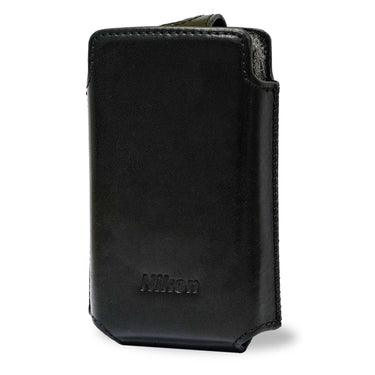 Nikon Leather Digital Camera Case