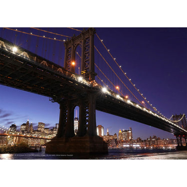 Sony a7 III Alpha Mirrorless 4K HDR Camera Body + Sigma 35mm F1.4 ART DG HSM Lens Kit