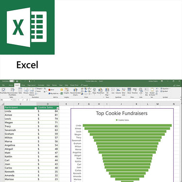 Microsoft Office Home and Student 2019 Windows 10 PC/Mac Activation Card  - Damaged Box