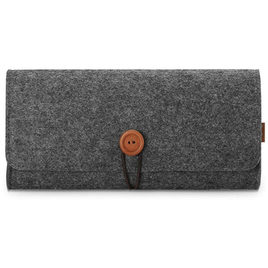 Deco Gear Nintendo Switch Lightweight Protective Sleeve