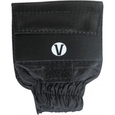 Vivitar Puffer Pop-Up Flash Diffuser