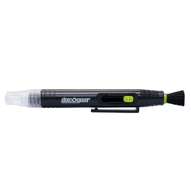 General Brand LCD/Lens Cleaning Pen HF-LPEN