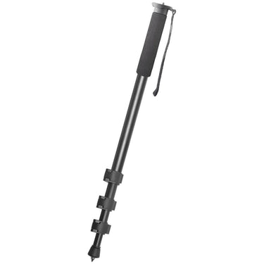 Sony FE 16-35mm F2.8 GM Wide angle Zoom Full-Frame E-Mount Camera Accessory Kit