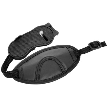 General Brand Professional Wrist Grip Strap for Digital Cameras