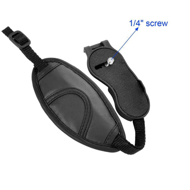General Brand Professional Wrist Grip Strap for Digital Cameras