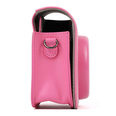 Deco Gear Accessories Bundle for Fujifilm Instax Mini 8/9 with Twin Pack Film (10 Shots)