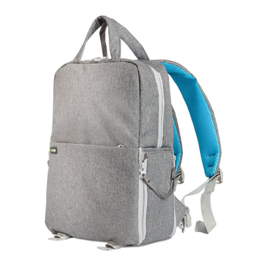 General Brand Large Camera Backpack, 32GB Memory, 3pc Filter Kit, Drone Landing Pad & VR Vue