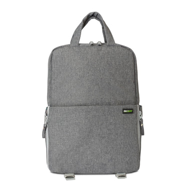 General Brand Large Camera Backpack, 32GB Memory, 3pc Filter Kit, Drone Landing Pad & VR Vue