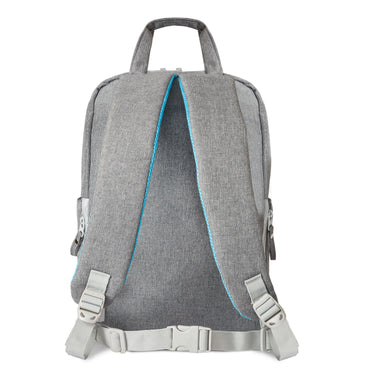 General Brand Large Camera Backpack, 32GB Memory, 3pc Filter Kit, Drone Landing Pad & VR Vue