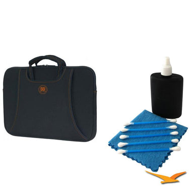 Special Value Kit for Tablets up to 10.1 inches