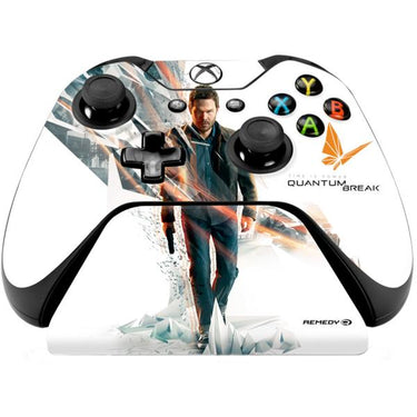 Microsoft XBOX ONE Official Quantum Break Controller Stand