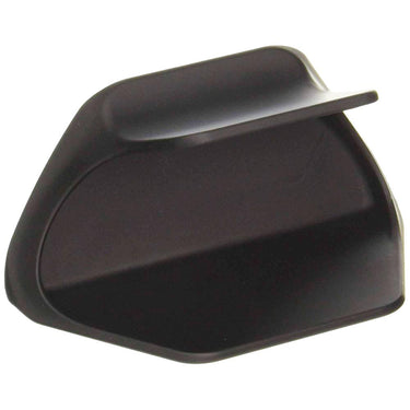 Microsoft XBOX ONE Official Quantum Break Controller Stand