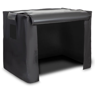 Deco Pet Indoor/Outdoor Pet Kennel Crate Cover