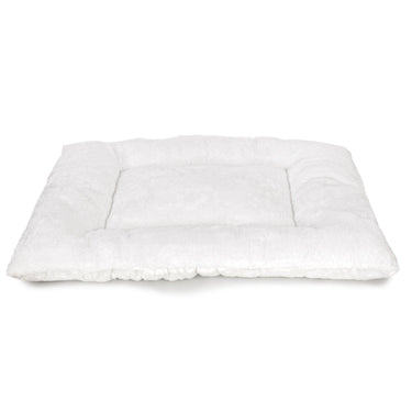 Deco Pet Kennel Pad Dog & Cat Crate Bed