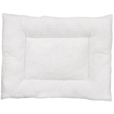 Deco Pet Kennel Pad Dog & Cat Crate Bed