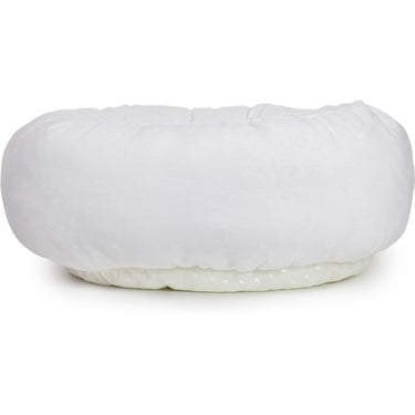 Deco Pet Plush, Bolstered, Cuddle Pet Orthopedic Bed