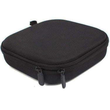 Deco Gear Custom DJI Tello Protective Carrying Case