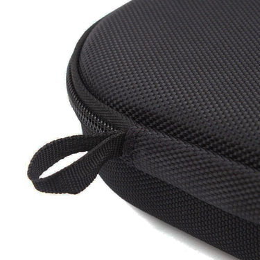 Deco Gear Custom DJI Tello Protective Carrying Case