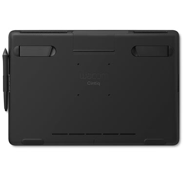 Wacom Cintiq 16 Pen Display