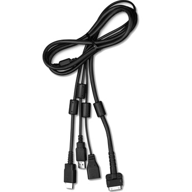 Wacom Cintiq 16 Pen Display