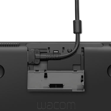 Wacom Cintiq 16 Pen Display
