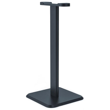 BeyerDynamic DT-990-Pro-250 Professional Open Headphones 250 Ohms + Case Bundle