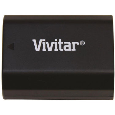 General Brand FZ100 Battery for Sony Cameras