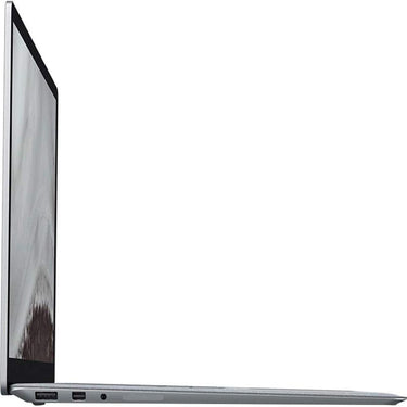 Microsoft LQN-00001 Surface 2 13.5" Intel i5-8250U 8/256GB Touch Laptop Open Box