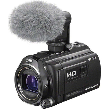 Sony ECM-XYST1M Stereo Microphone  (OPEN BOX)