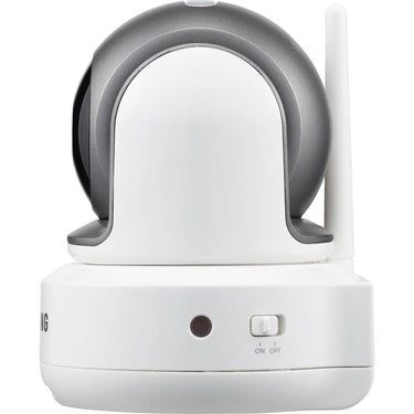 Samsung BrightVIEW Baby Monitor-Extra - Open Box