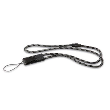 General Brand Quick Release Lanyard
