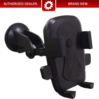 Deco Gear Car Sunction Cup Phone Holder