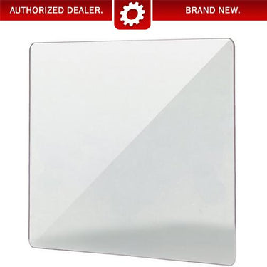 Deco Gear 6.75 x 3.8 Inch GPS Screen Protector