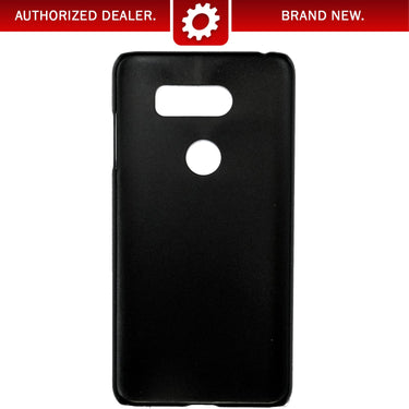 Deco Gear Hard case (LGV35HCS) for LGV35 Cell Phone