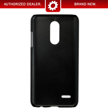 Deco Gear Hard case for LGV30