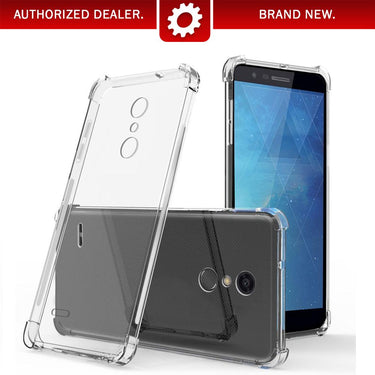 Deco Gear Soft Case for LGK30