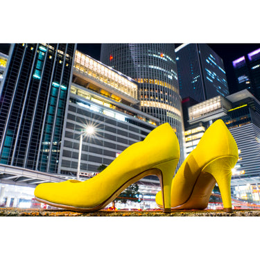 Sony a7 III Alpha Mirrorless 4K Camera + Tamron 28-75mm F2.8 Di III RXD A036 Lens Kit