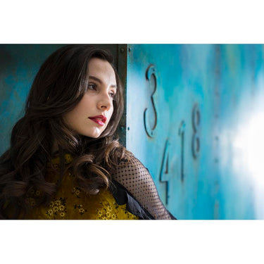 Sony a7 III Alpha Mirrorless 4K Camera + Tamron 28-75mm F2.8 Di III RXD A036 Lens Kit