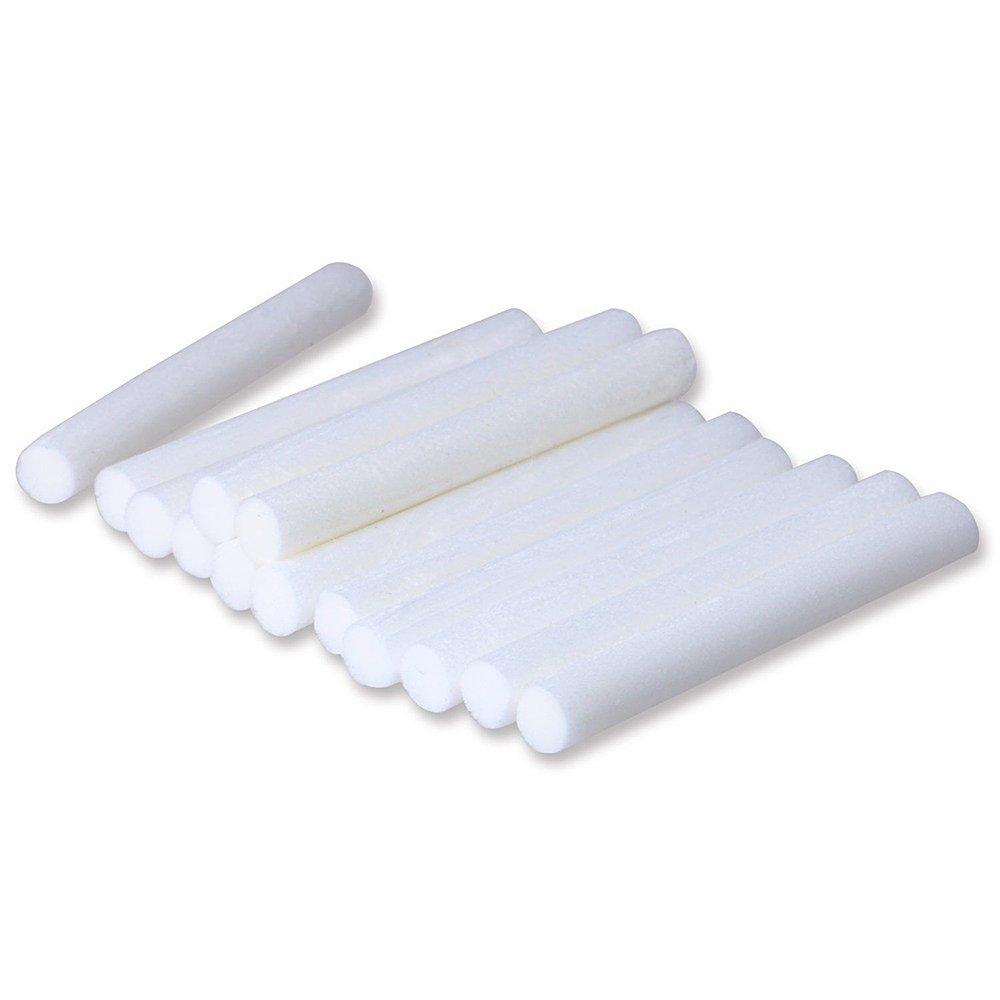 Diffuser Wicks Deco Gear 12 Pack Diffuser Wicks