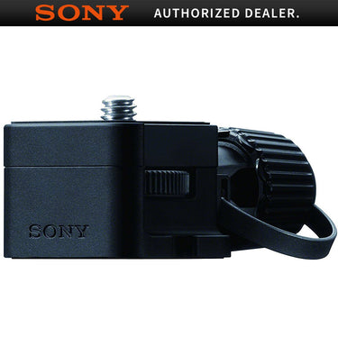 Sony Cable Protector for the RX0 Camera (CPT-R1)