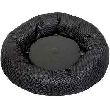 Garmin DriveSmart 55 & Traffic with Included Cable Weighted GPS Dash Mount + More