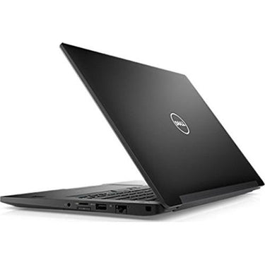 Dell 14 HD Intel Core i5-7300U 4GB DDR4 128GB Latitude  Laptop (Open Box)